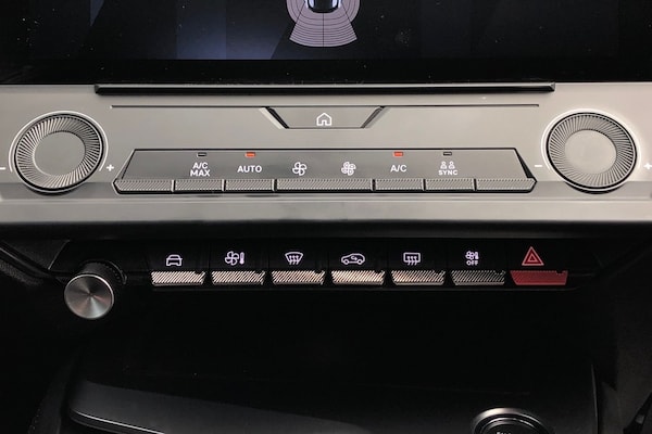 Used Peugeot 308 2022 for sale - 75724413: Photo 8
