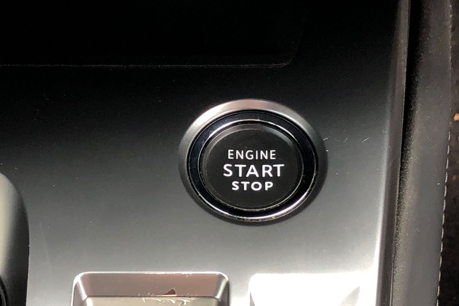 Used Peugeot 308 2022 for sale - 75724413: Photo 9