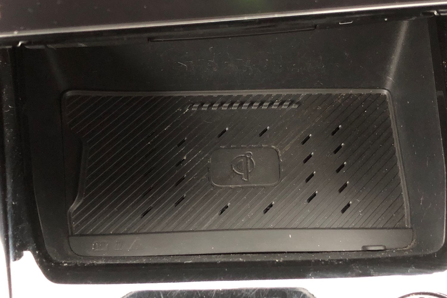 Used Kia Niro 2023 for sale - 77527626: Photo 13