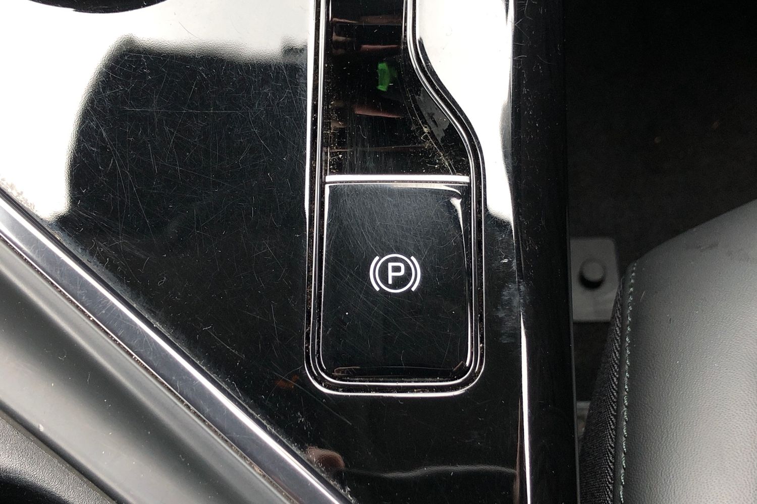 Used Kia Niro 2023 for sale - 77527626: Photo 16