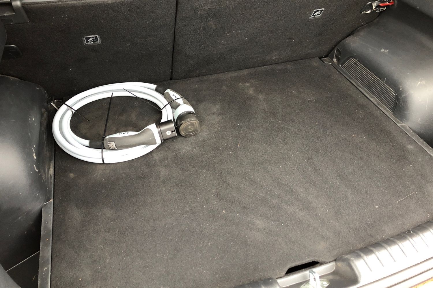 Used Kia Niro 2023 for sale - 77527626: Photo 19