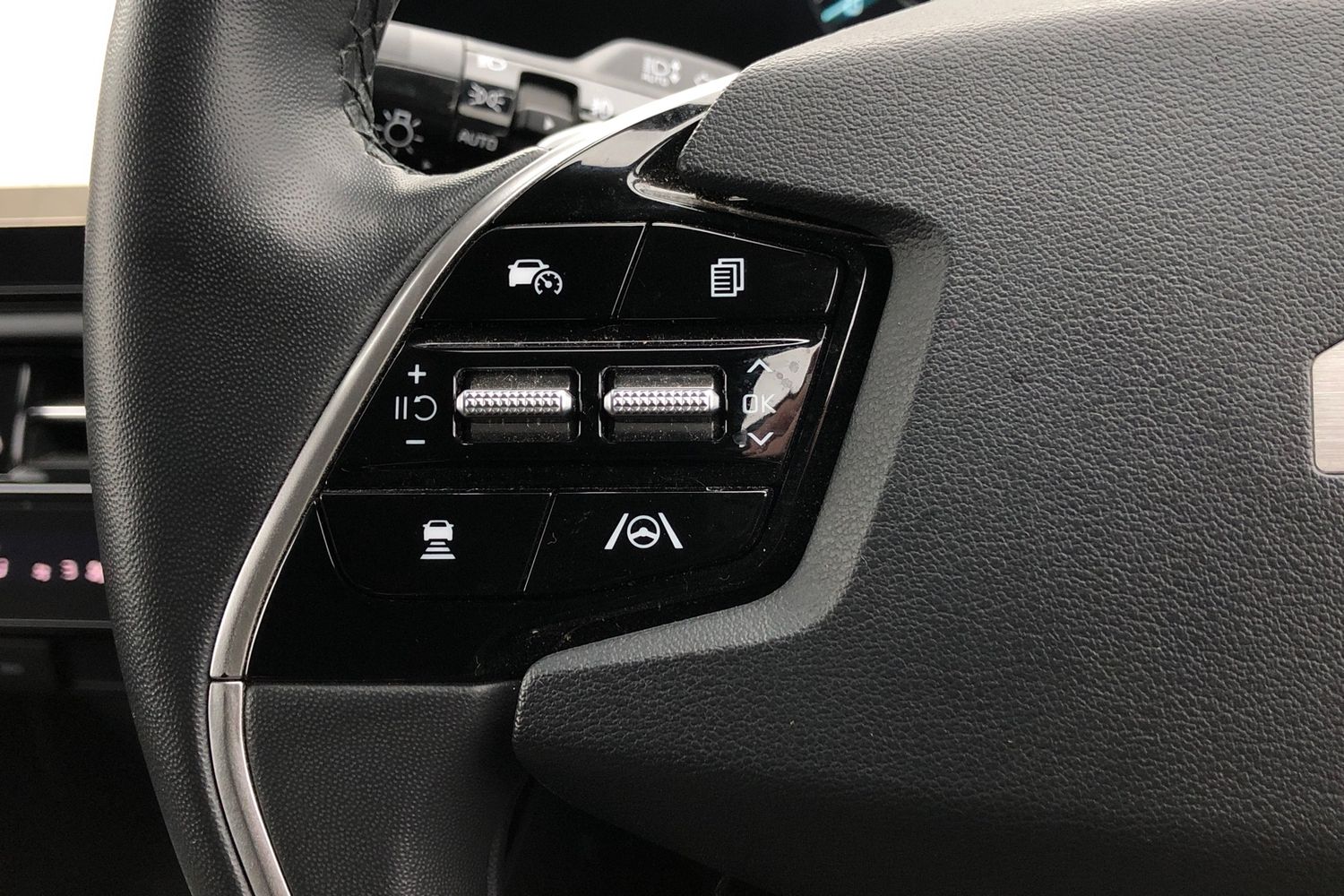 Used Kia Niro 2023 for sale - 77527626: Photo 6