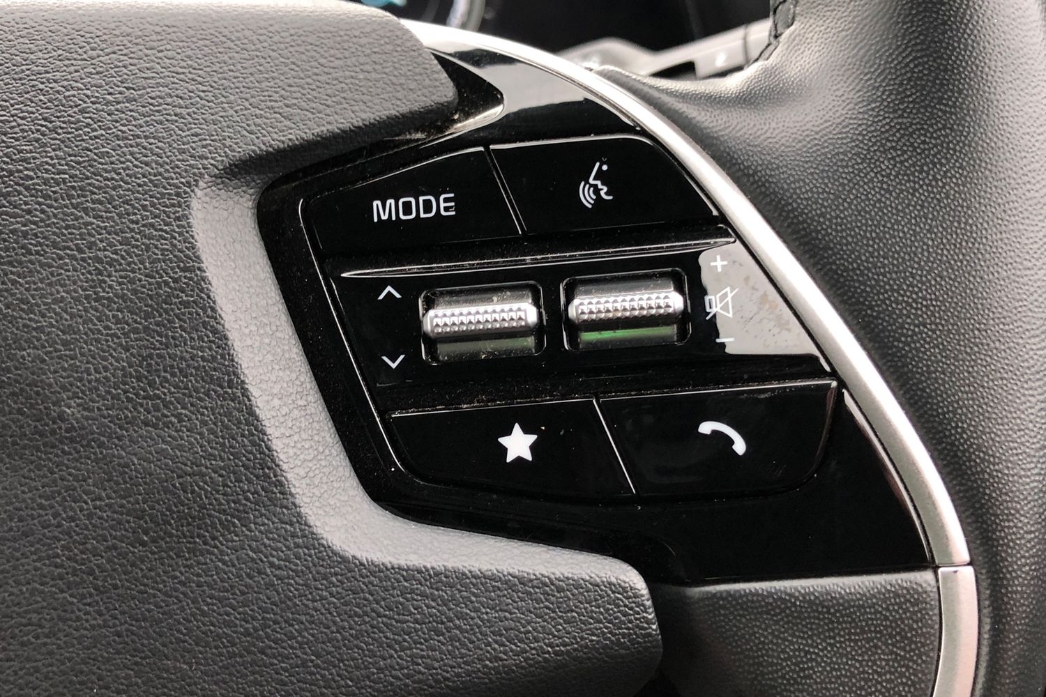 Used Kia Niro 2023 for sale - 77527626: Photo 7