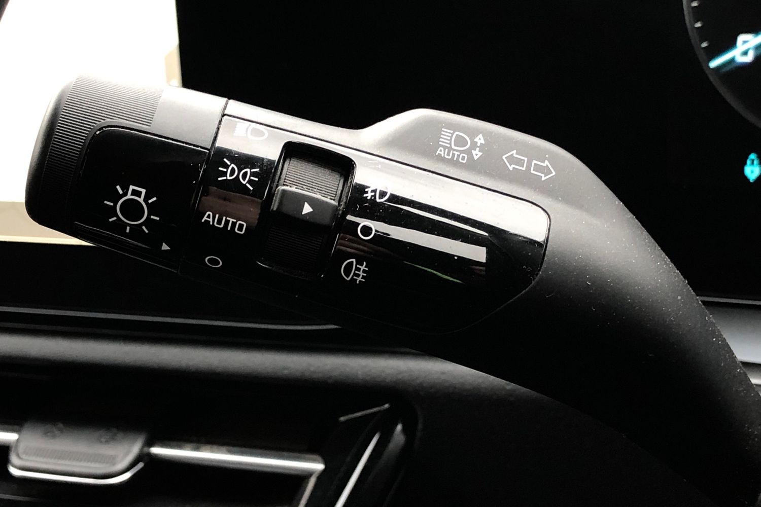 Used Kia Niro 2023 for sale - 77527626: Photo 8