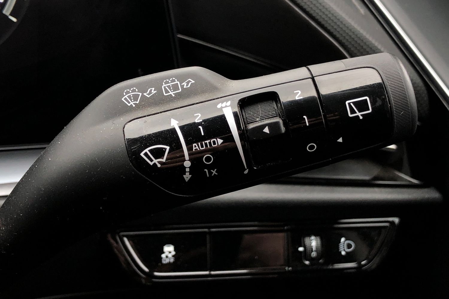 Used Kia Niro 2023 for sale - 77527626: Photo 9