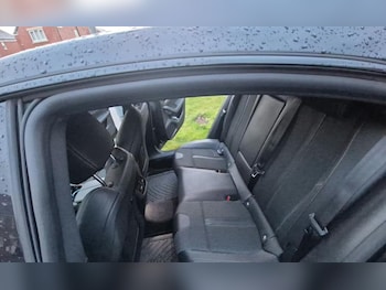 Used Peugeot 508 2021 for sale - 77435970: Photo