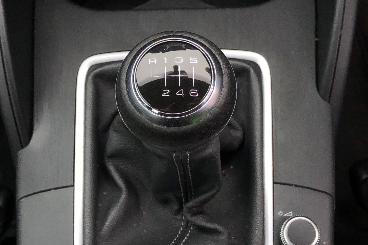 Used Audi A3 2018 for sale - 76692291: Photo 12