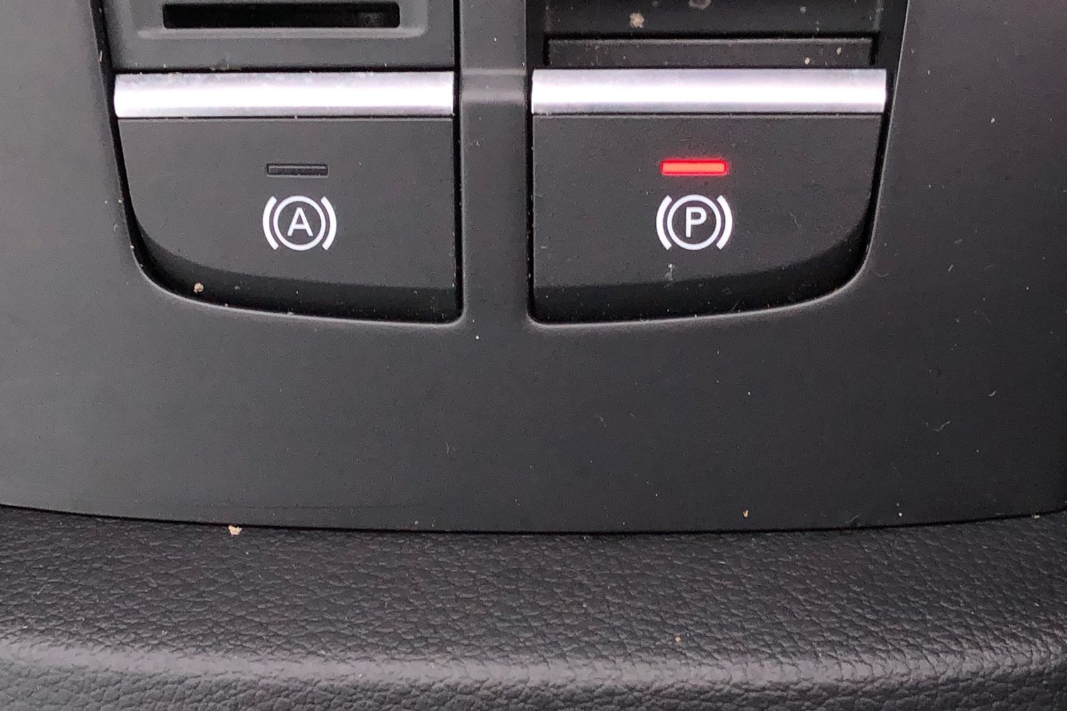 Used Audi A3 2018 for sale - 76692291: Photo 13