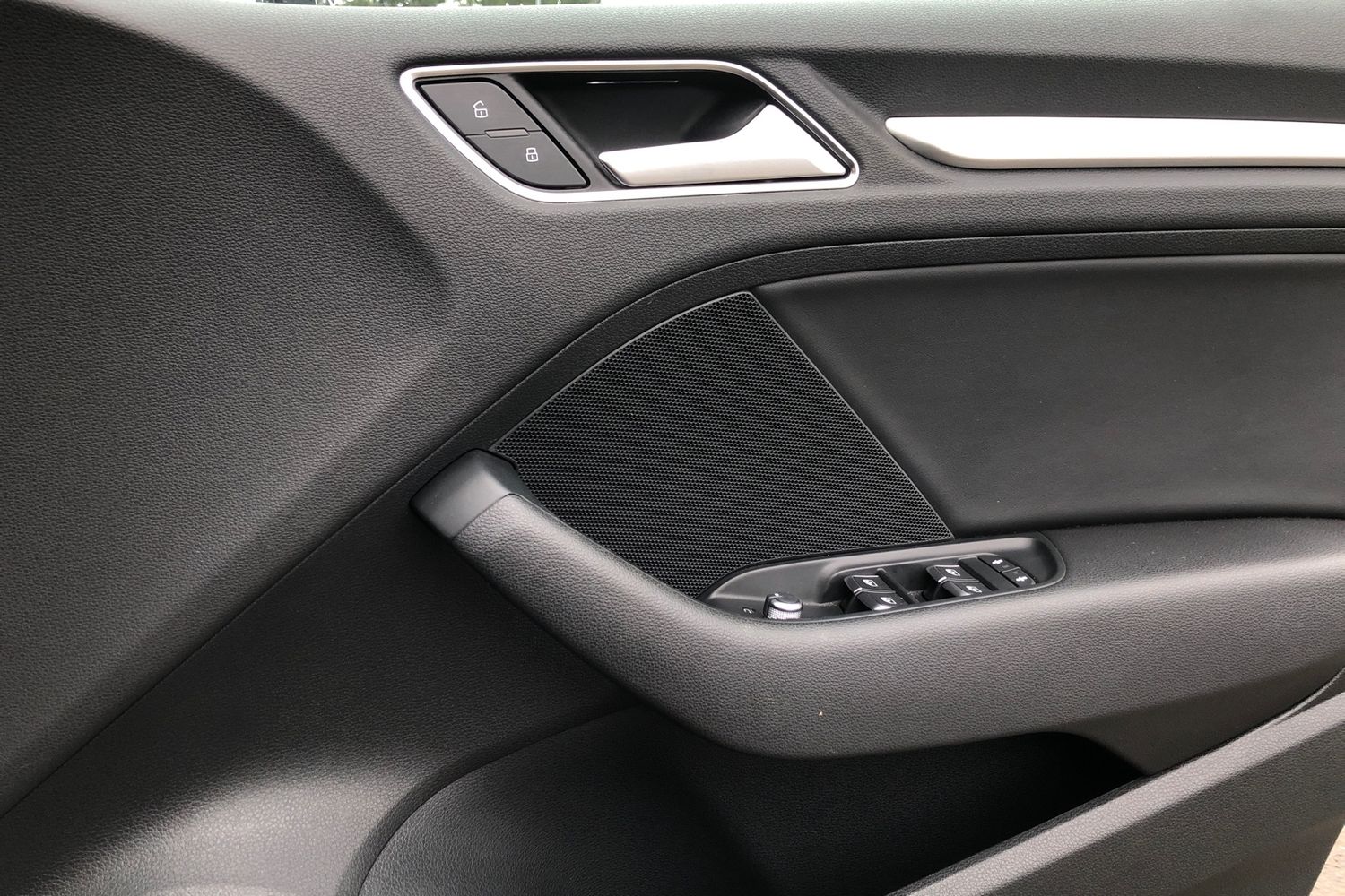 Used Audi A3 2018 for sale - 76692291: Photo 15