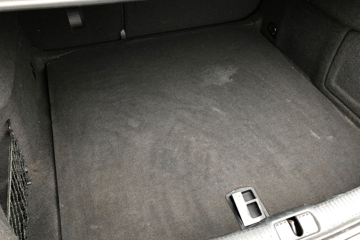 Used Audi A3 2018 for sale - 76692291: Photo 17