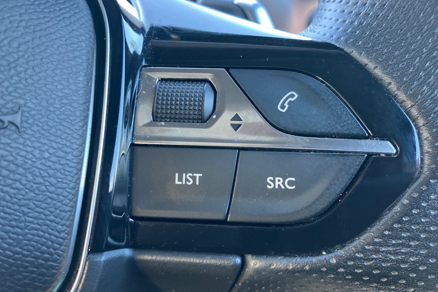 Used Peugeot Rifter 2019 for sale - 77294633: Photo 13