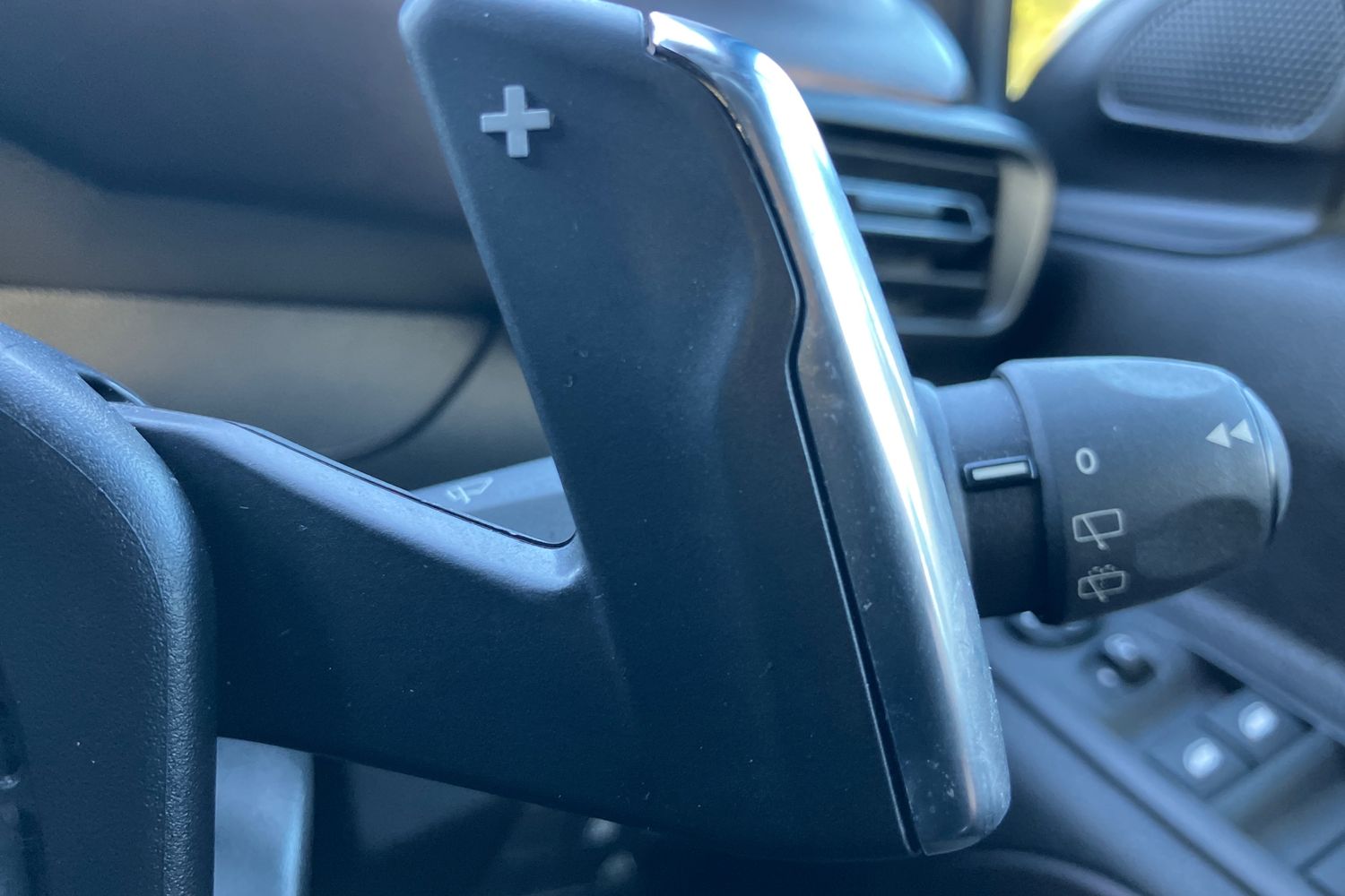 Used Peugeot Rifter 2019 for sale - 77294633: Photo 15