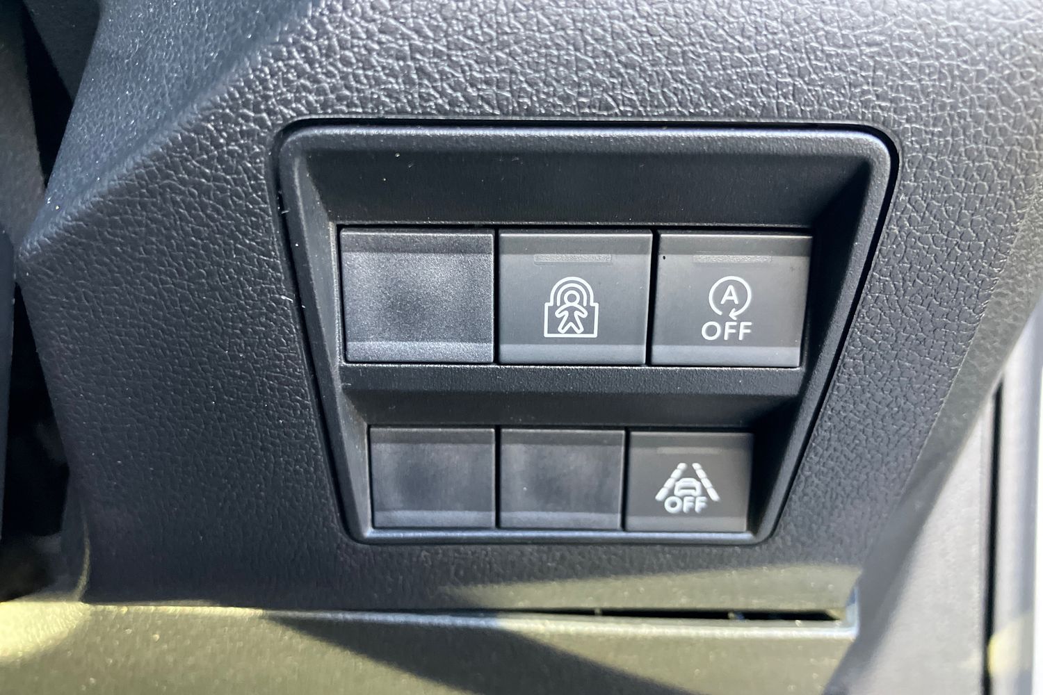 Used Peugeot Rifter 2019 for sale - 77294633: Photo 18