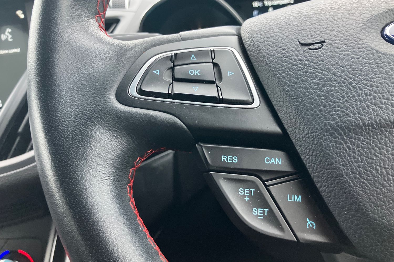 Used Ford Kuga 2018 for sale - 76909526: Photo 17