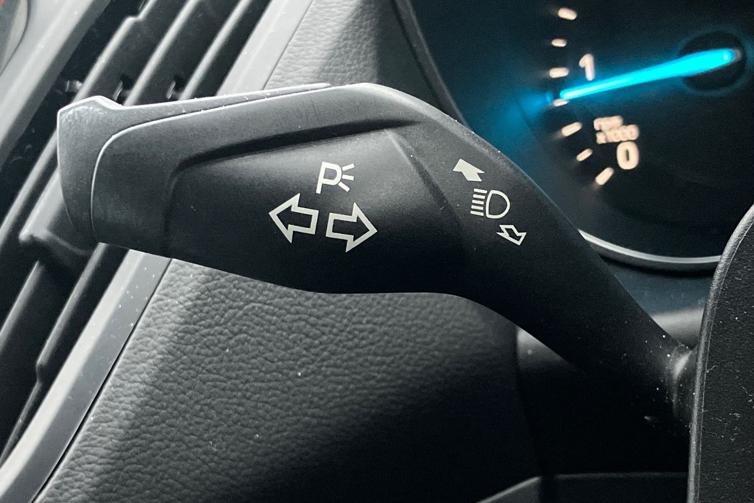 Used Ford Kuga 2018 for sale - 76909526: Photo 19