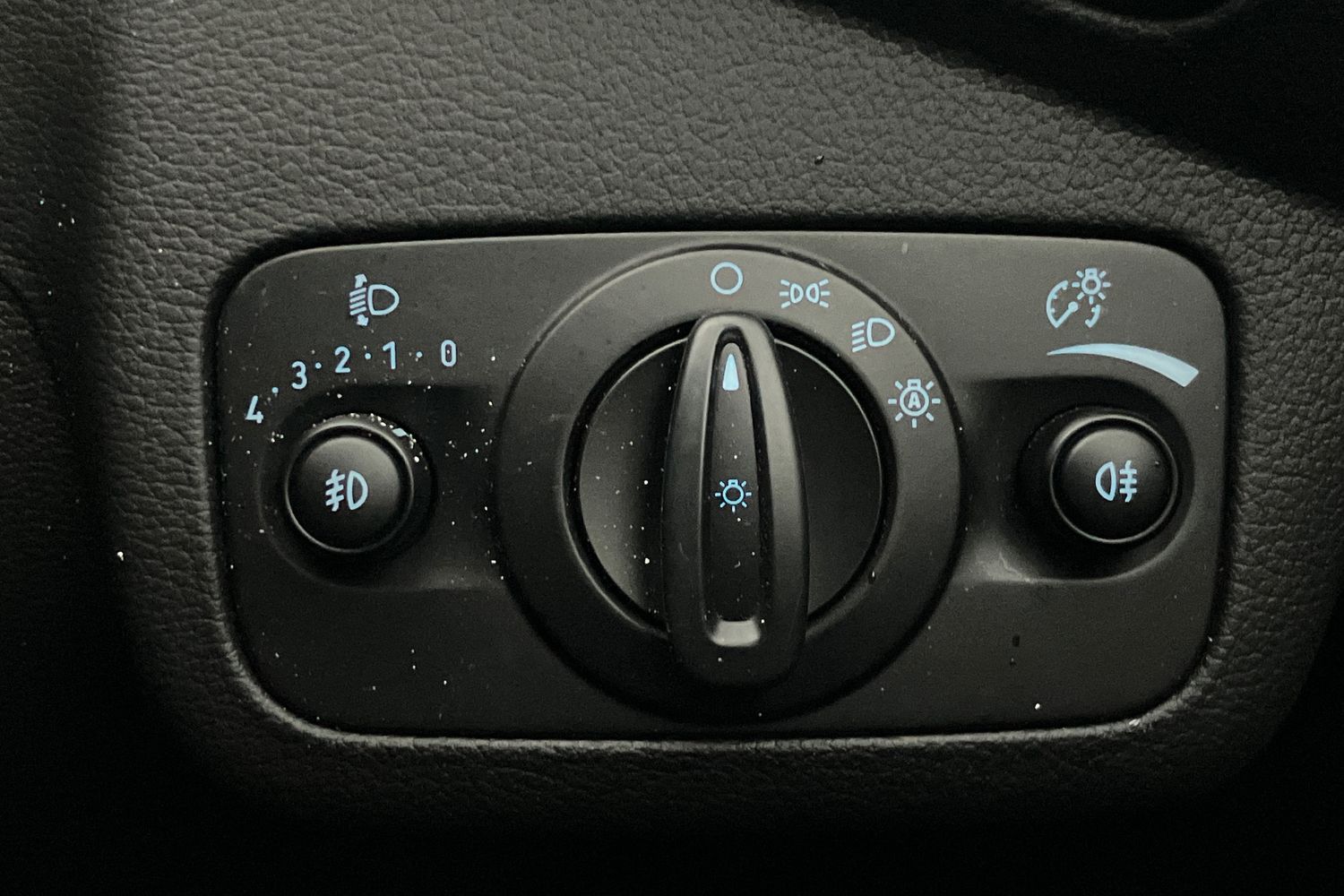 Used Ford Kuga 2018 for sale - 76909526: Photo 22