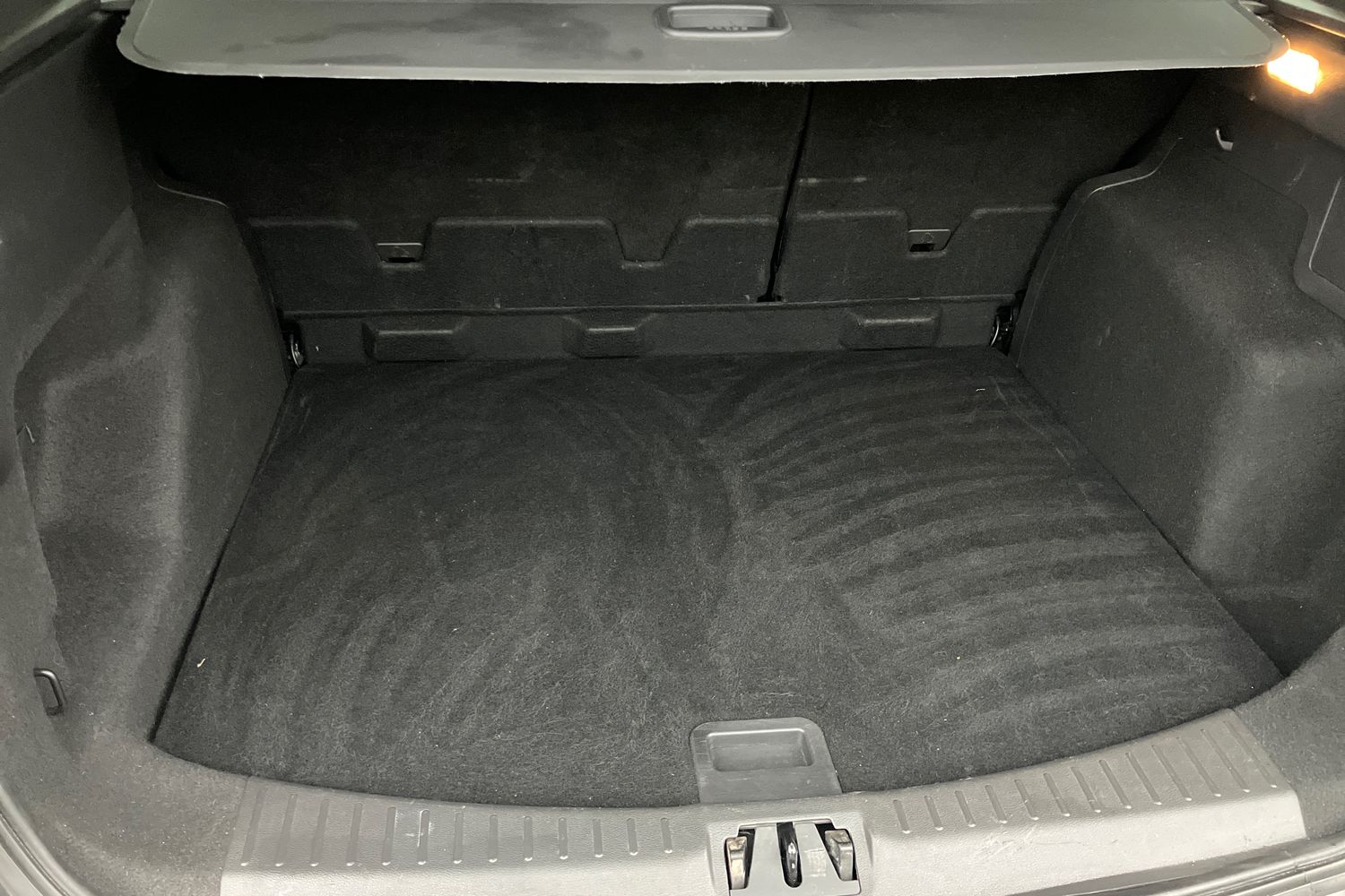 Used Ford Kuga 2018 for sale - 76909526: Photo 26