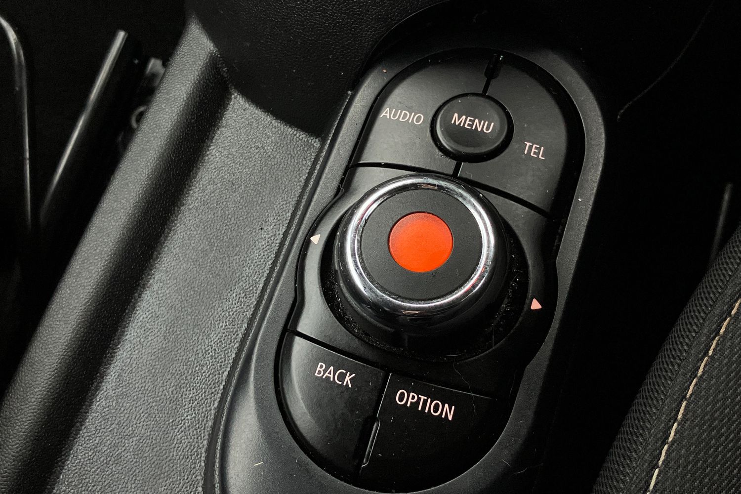 Used MINI Convertible 2017 for sale - 76357694: Photo 11