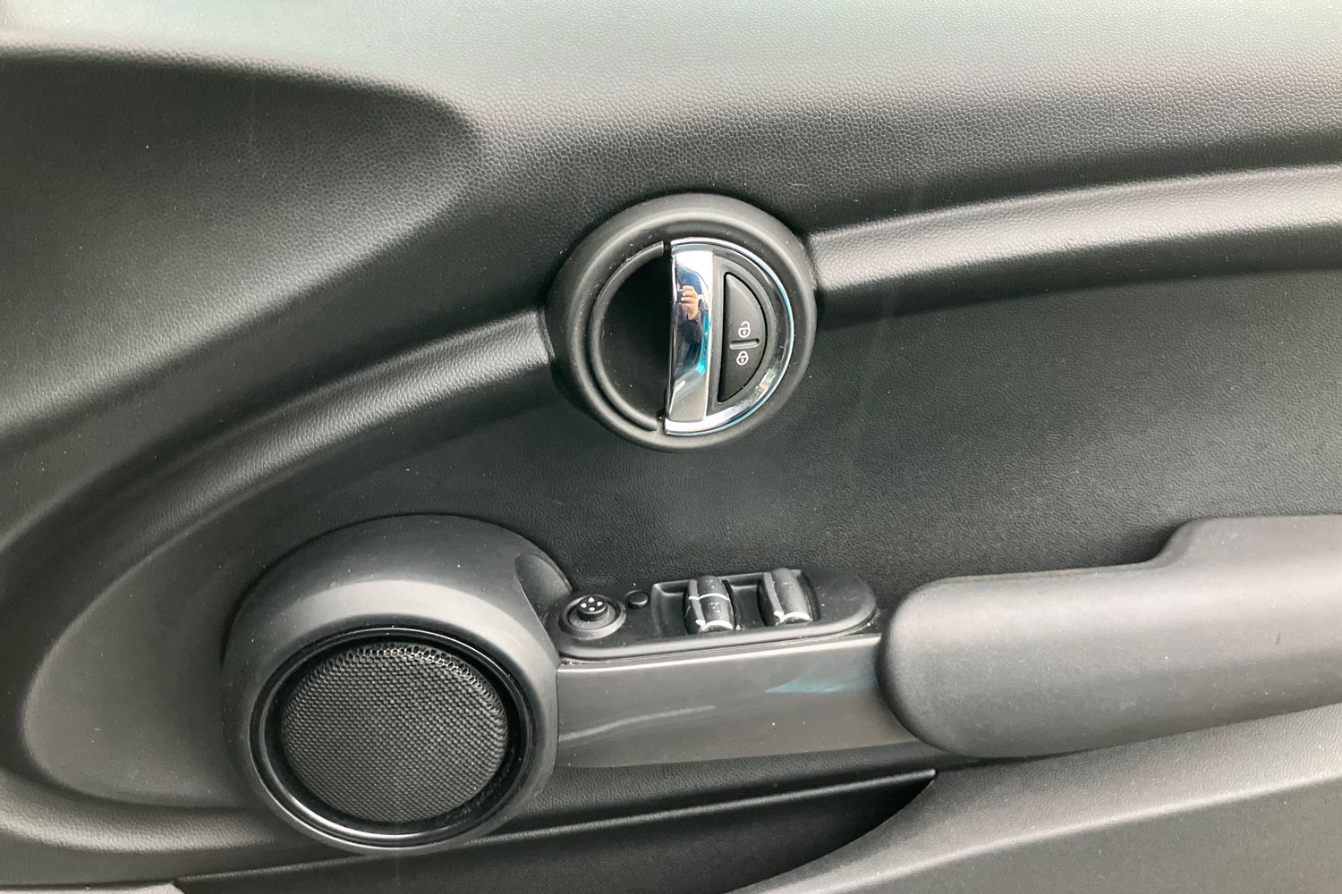 Used MINI Convertible 2017 for sale - 76357694: Photo 16