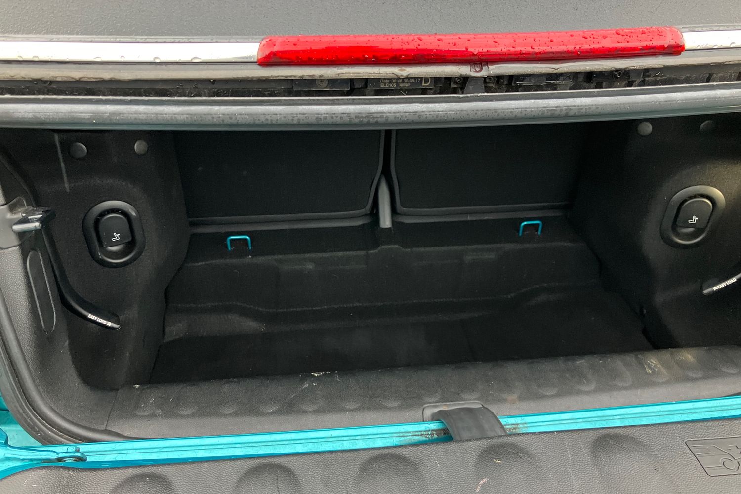 Used MINI Convertible 2017 for sale - 76357694: Photo 18