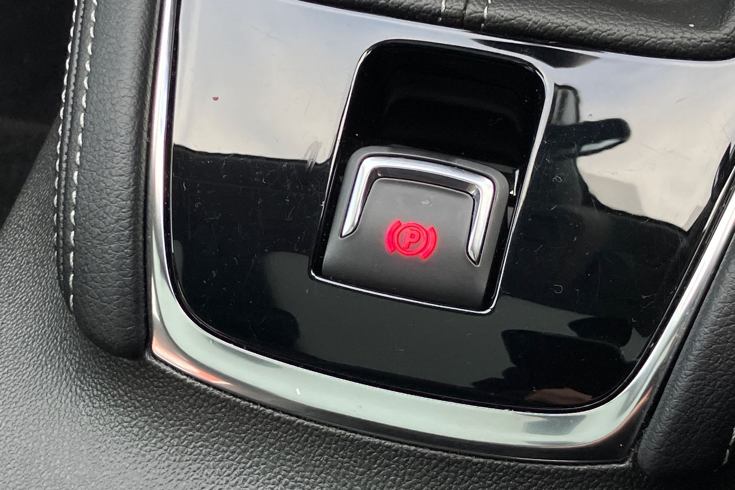 Used Vauxhall Grandland X 2021 for sale - 76267932: Photo 12