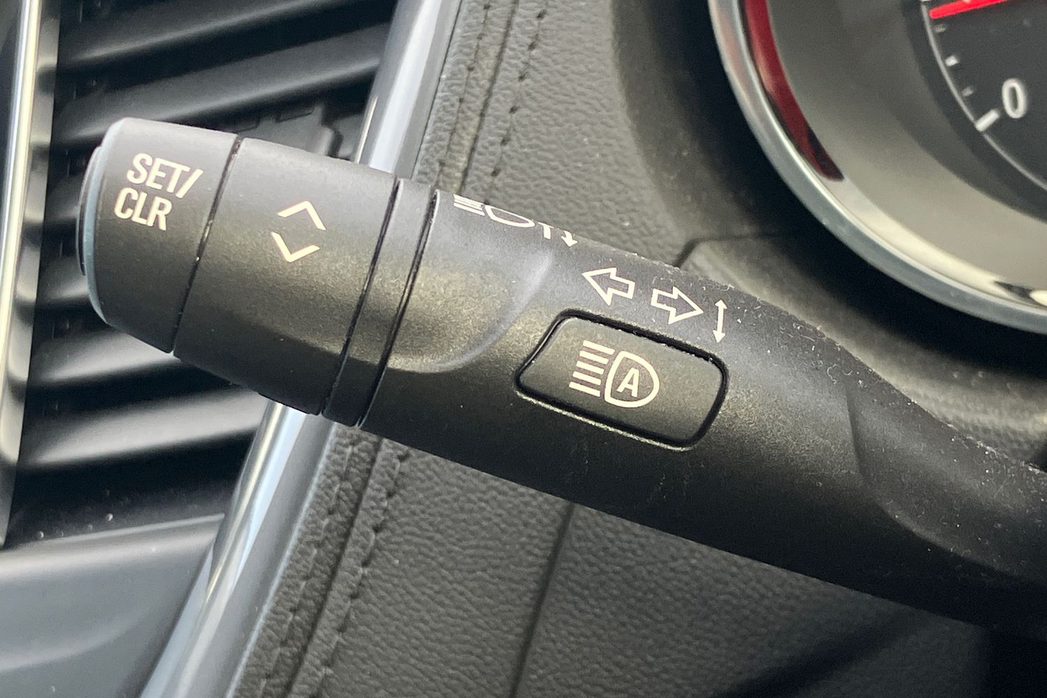 Used Vauxhall Grandland X 2021 for sale - 76267932: Photo 15