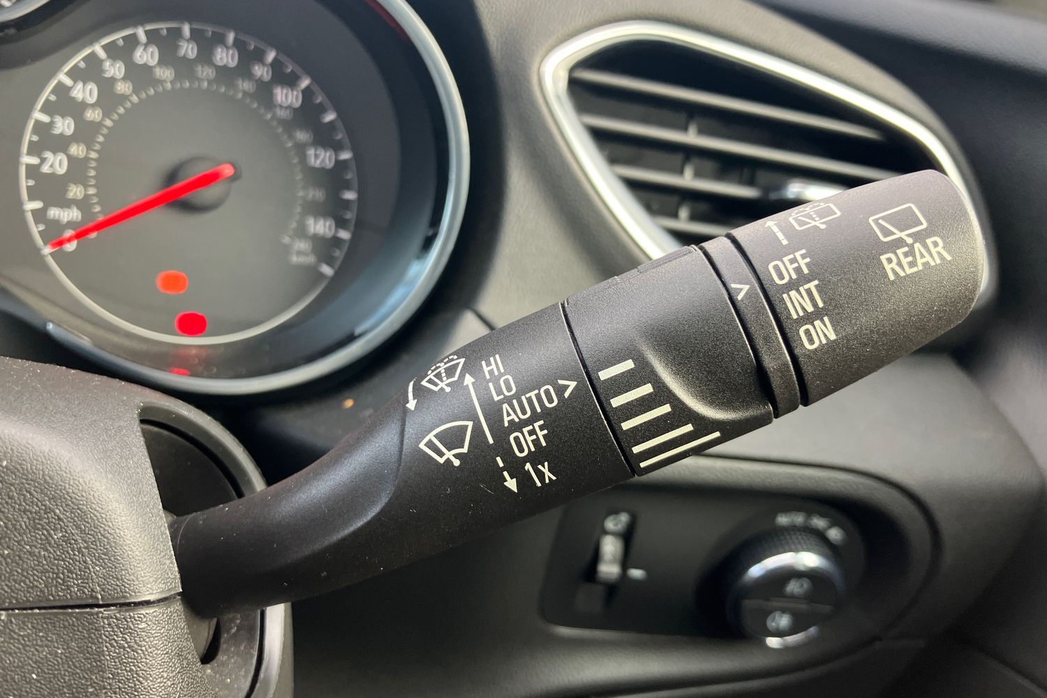 Used Vauxhall Grandland X 2021 for sale - 76267932: Photo 16