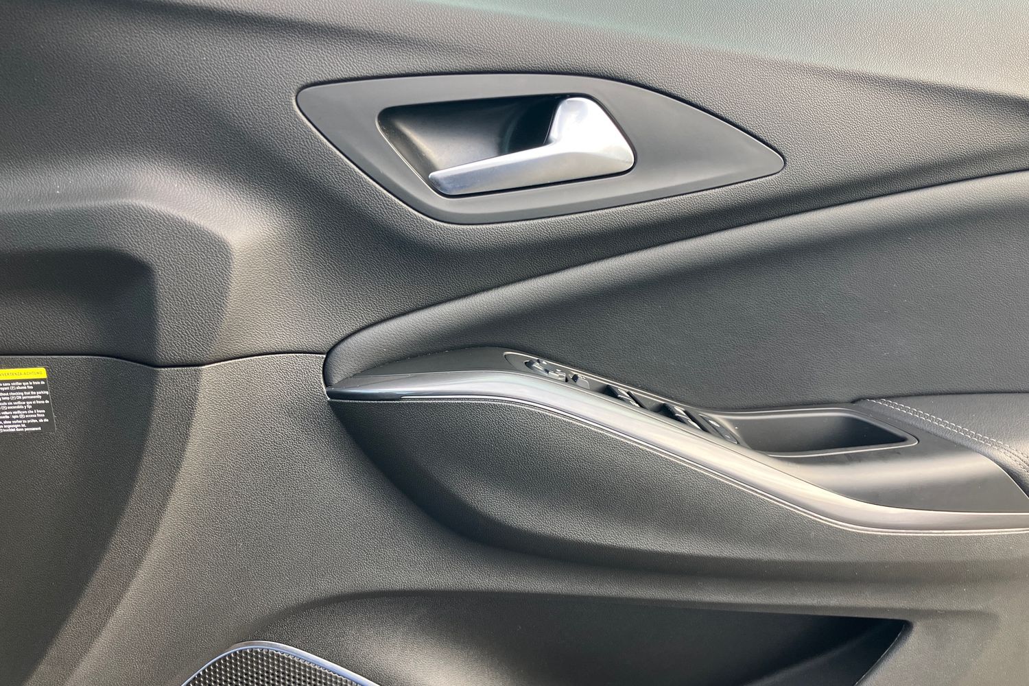 Used Vauxhall Grandland X 2021 for sale - 76267932: Photo 19