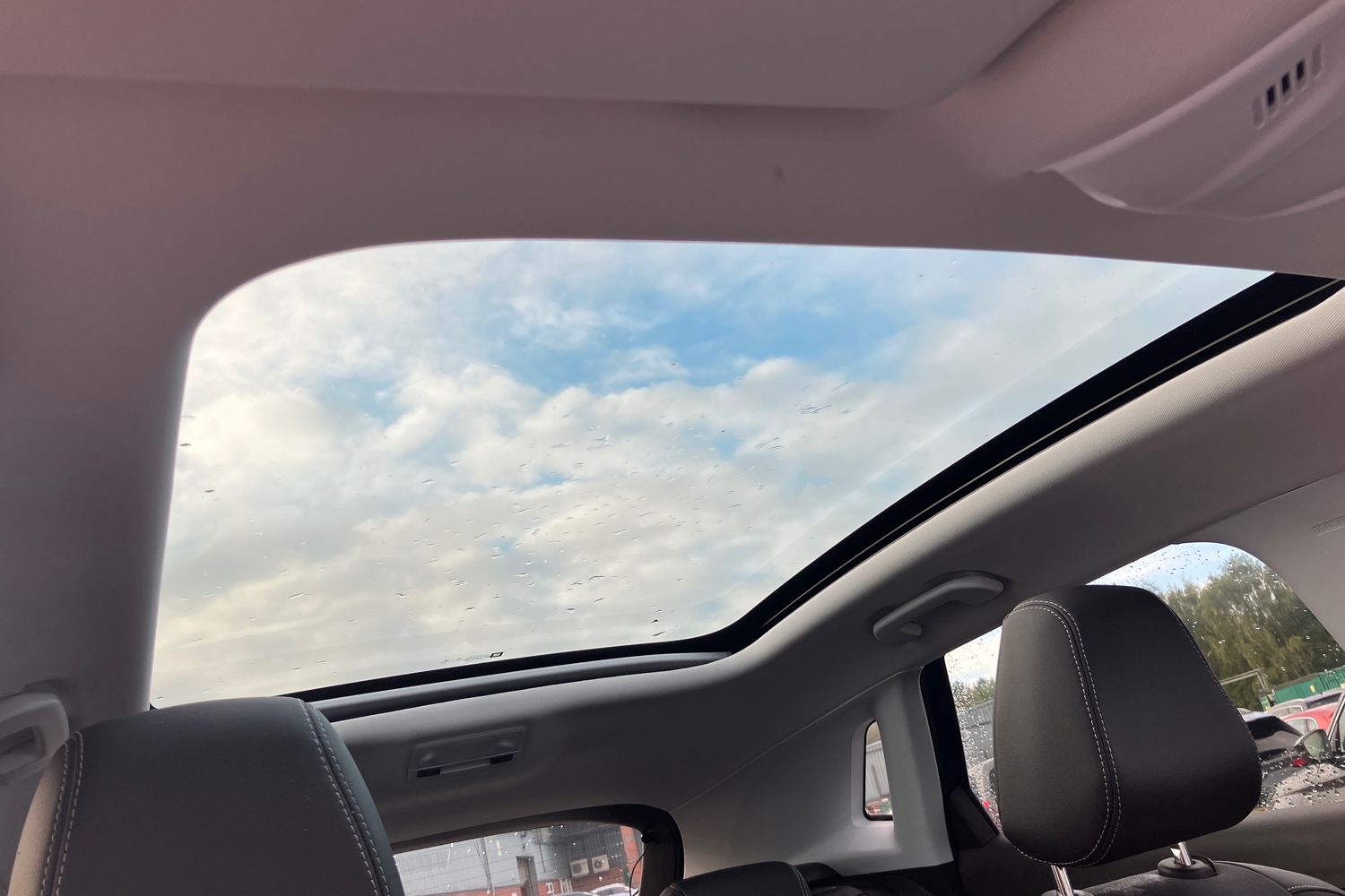 Used Vauxhall Grandland X 2021 for sale - 76267932: Photo 20