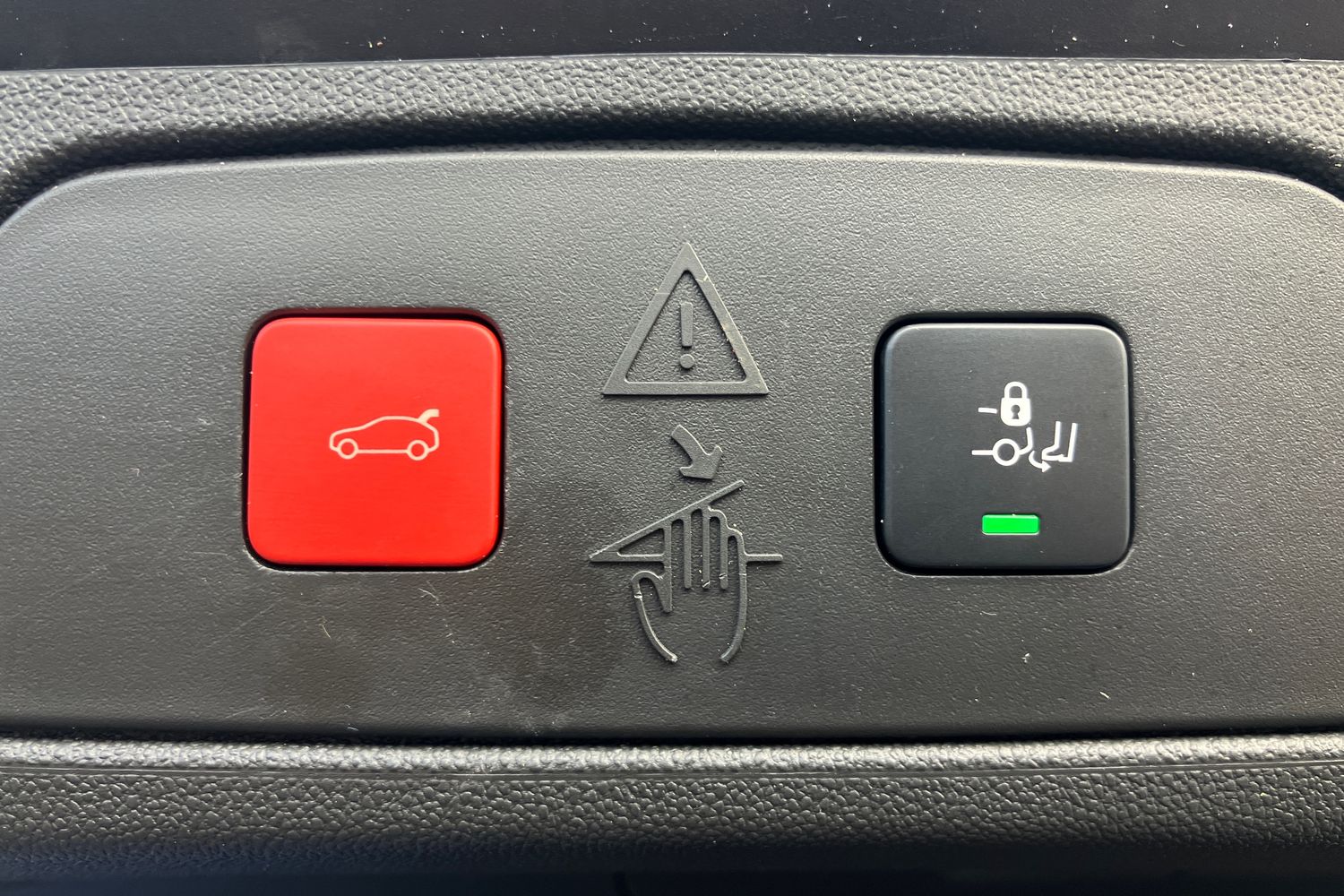 Used Vauxhall Grandland X 2021 for sale - 76267932: Photo 21