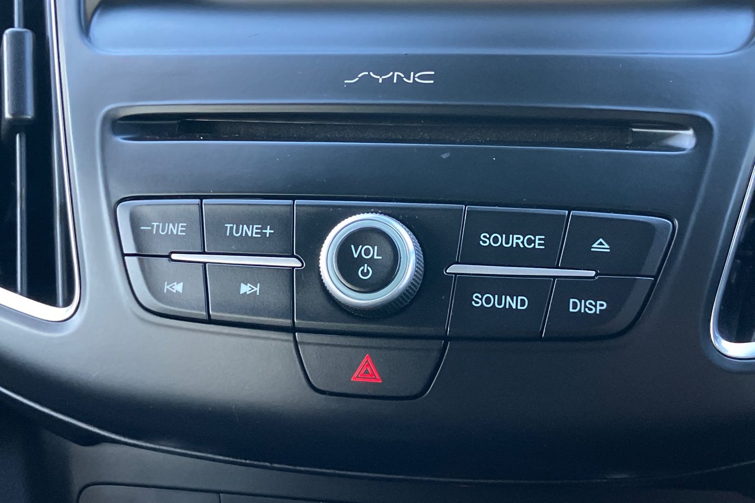 Used Ford Focus 2017 for sale - 77527628: Photo 14