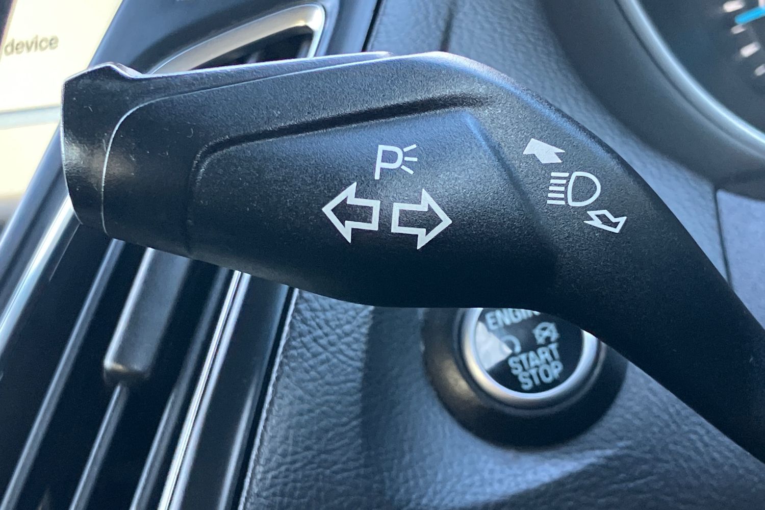 Used Ford Focus 2017 for sale - 77527628: Photo 19