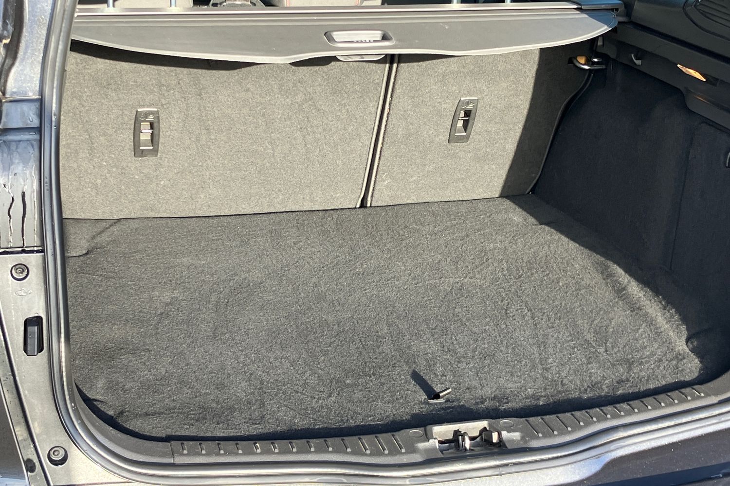 Used Ford Focus 2017 for sale - 77527628: Photo 25