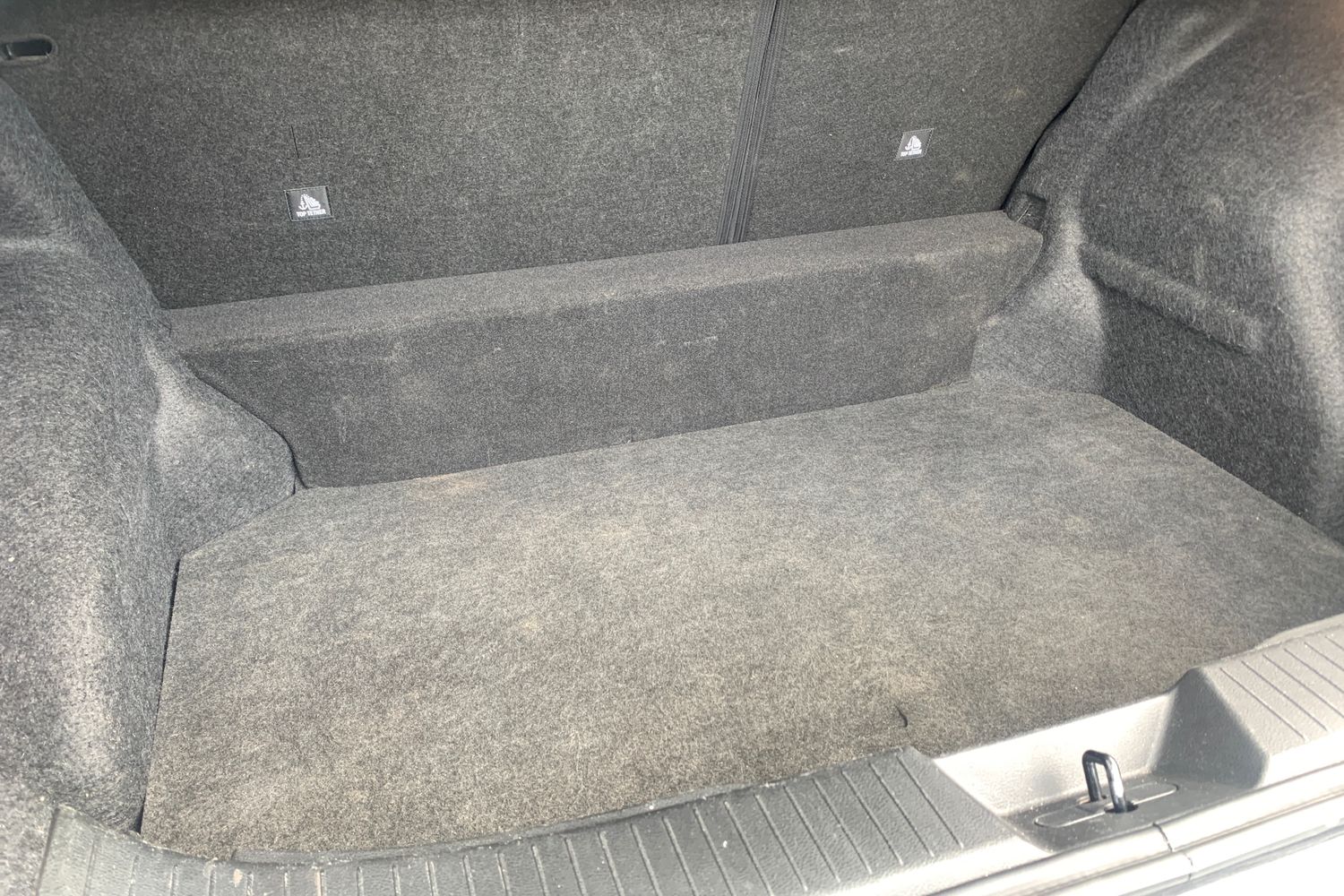 Used Nissan Qashqai 2022 for sale - 76526942: Photo 16