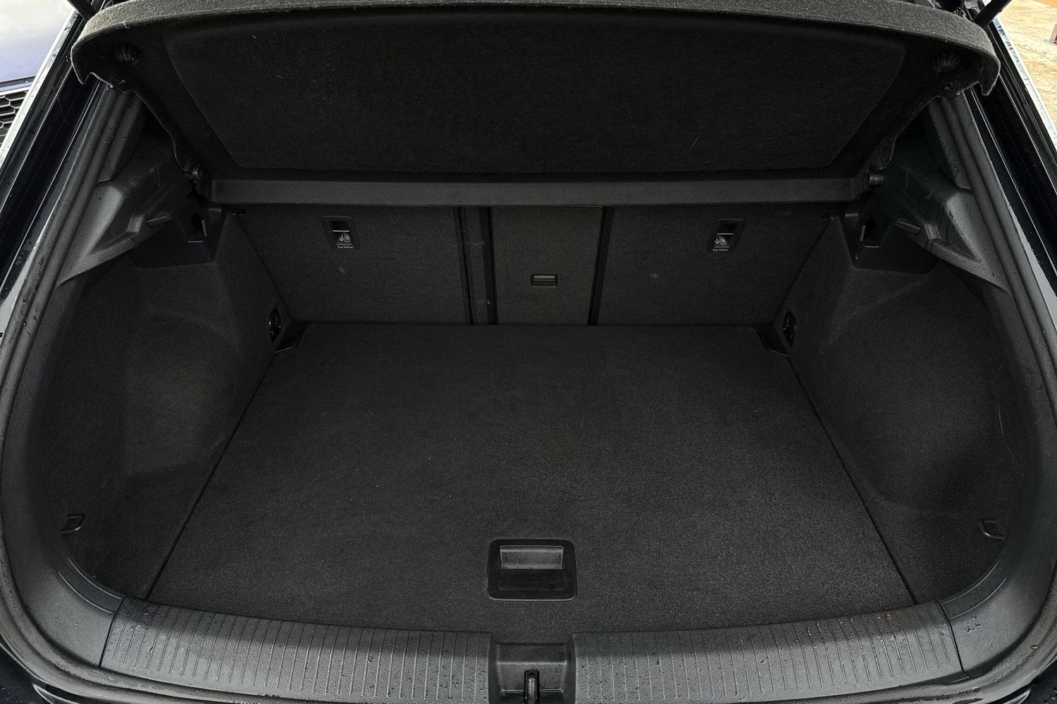 Used Volkswagen T-Roc 2019 for sale - 77849410: Photo 17