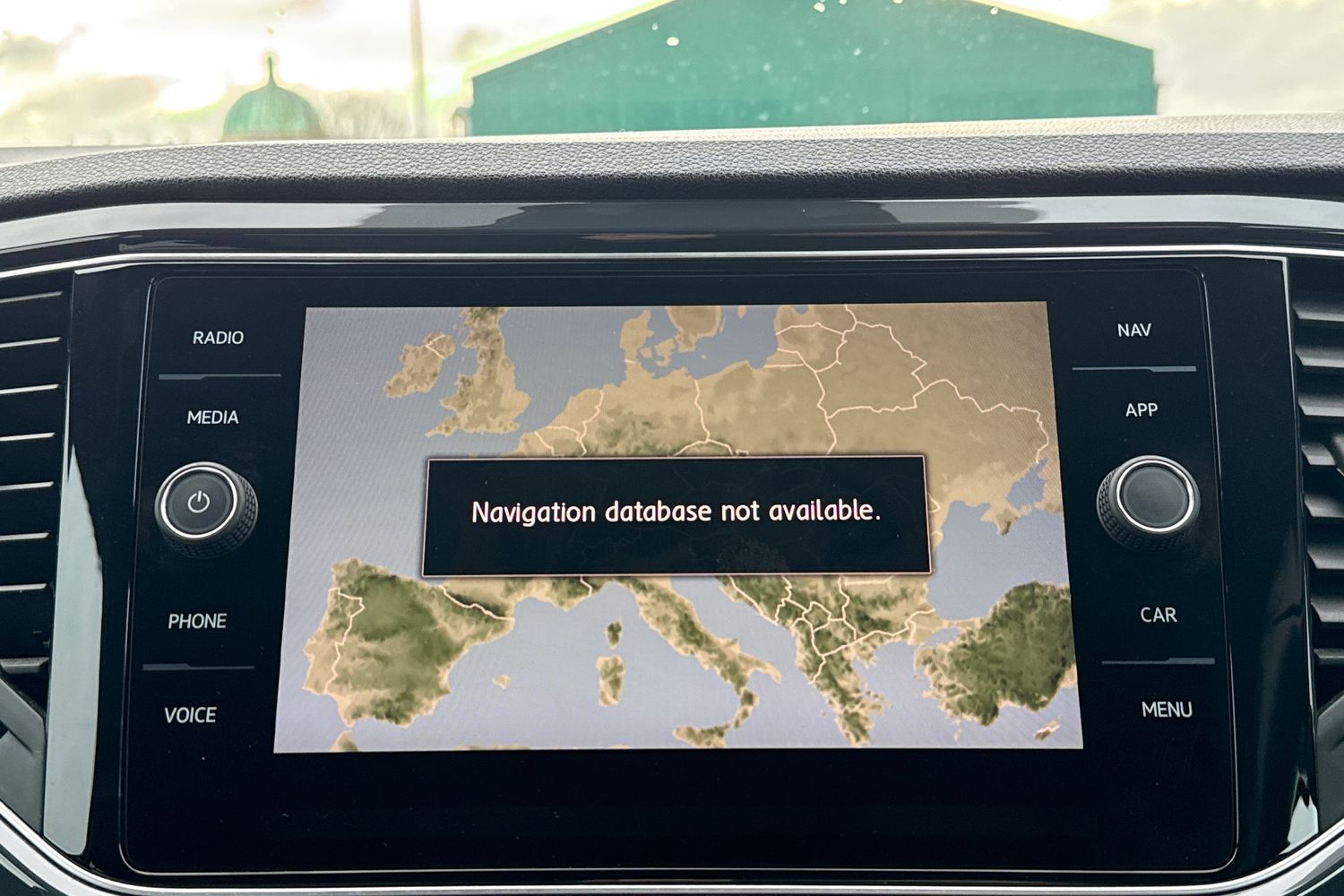 Used Volkswagen T-Roc 2019 for sale - 77849410: Photo 9