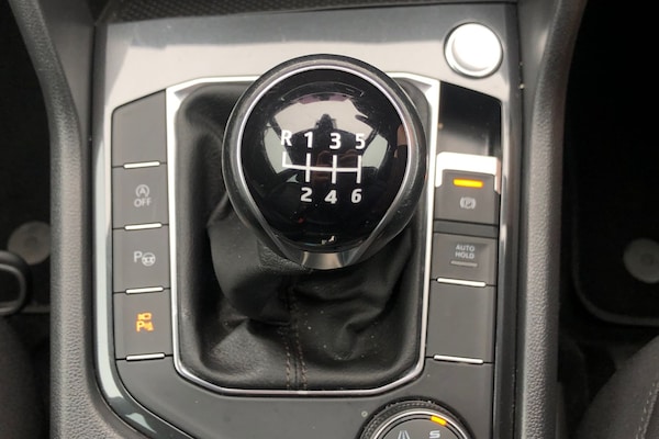 Used SEAT Tarraco 2019 for sale - 75793830: Photo 11