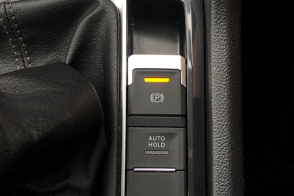 Used SEAT Tarraco 2019 for sale - 75793830: Photo 12
