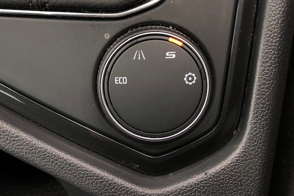Used SEAT Tarraco 2019 for sale - 75793830: Photo 13