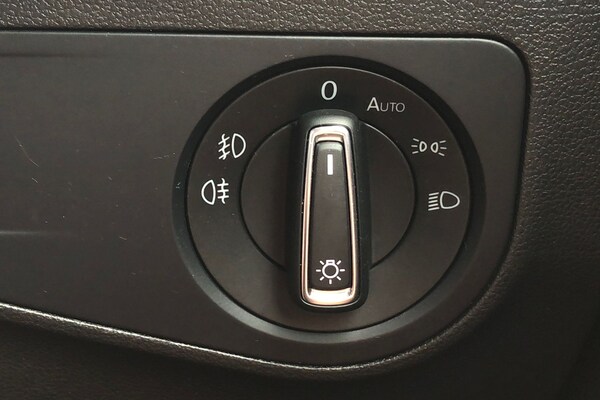 Used SEAT Tarraco 2019 for sale - 75793830: Photo 14