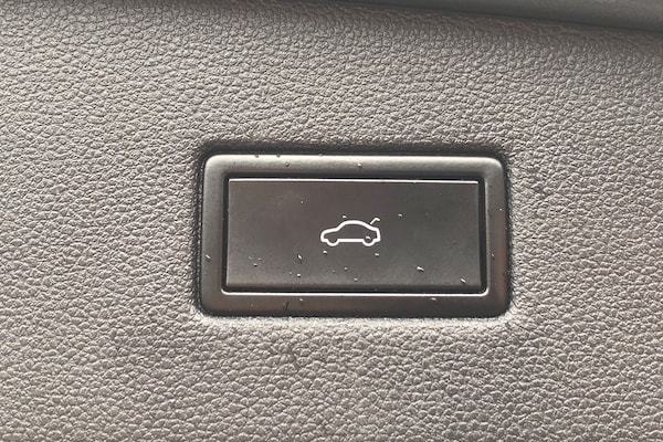 Used SEAT Tarraco 2019 for sale - 75793830: Photo 15