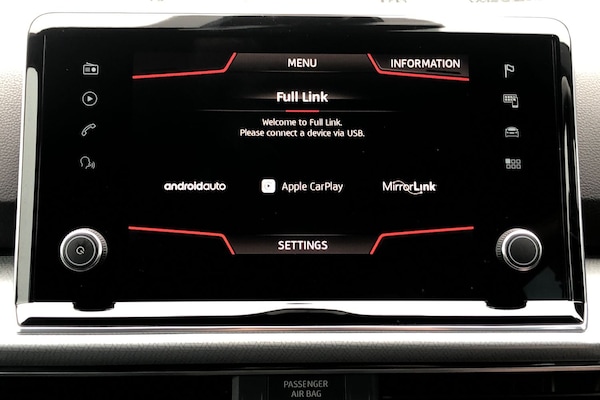 Used SEAT Tarraco 2019 for sale - 75793830: Photo 7