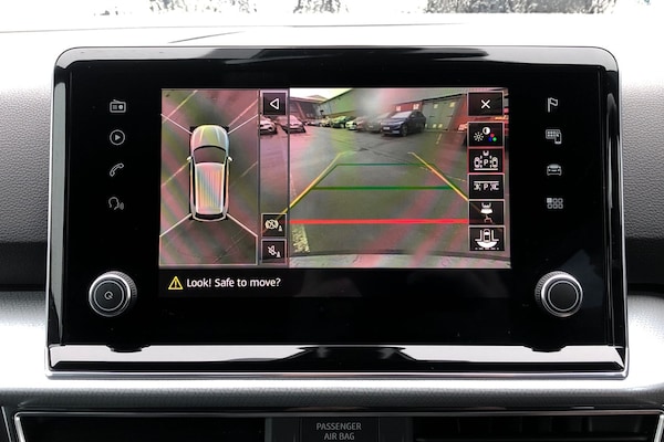 Used SEAT Tarraco 2019 for sale - 75793830: Photo 8