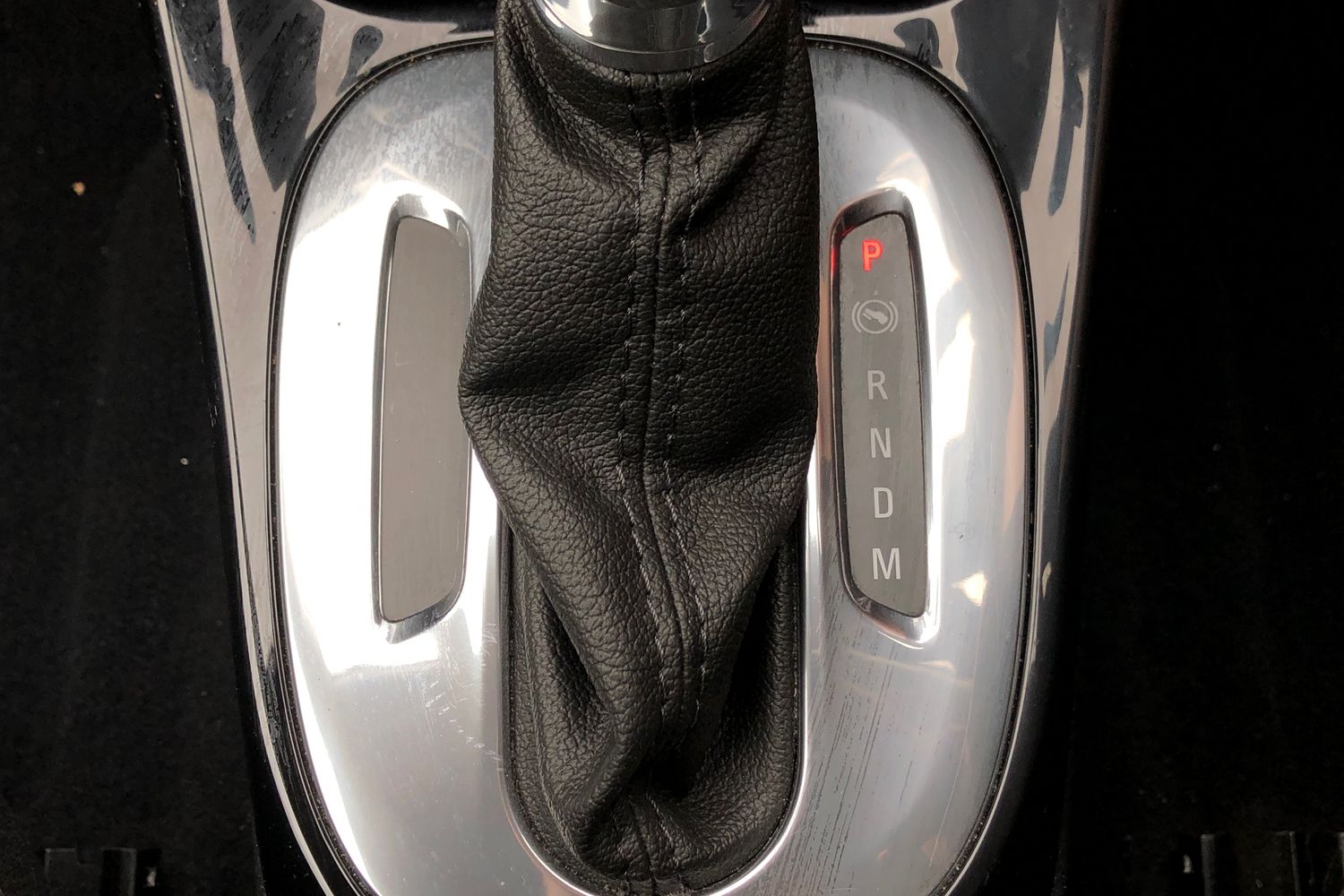 Used Vauxhall Corsa 2019 for sale - 75586554: Photo 11