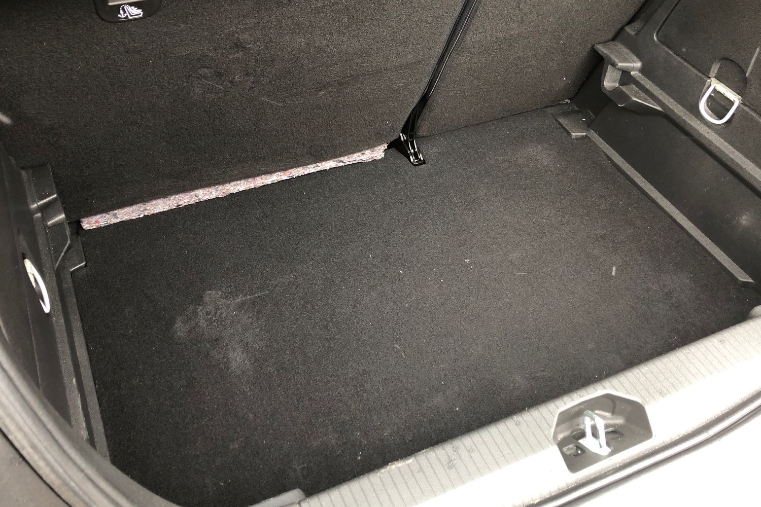 Used Vauxhall Corsa 2019 for sale - 75586554: Photo 14