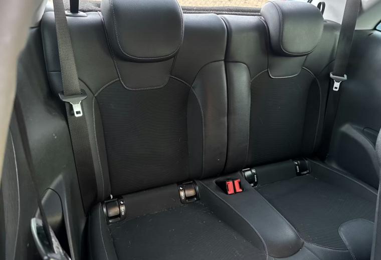 Used Vauxhall ADAM 2018 for sale - 76972776: Photo 4