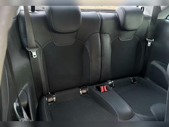 Used Vauxhall ADAM 2018 for sale - 76972776: Photo