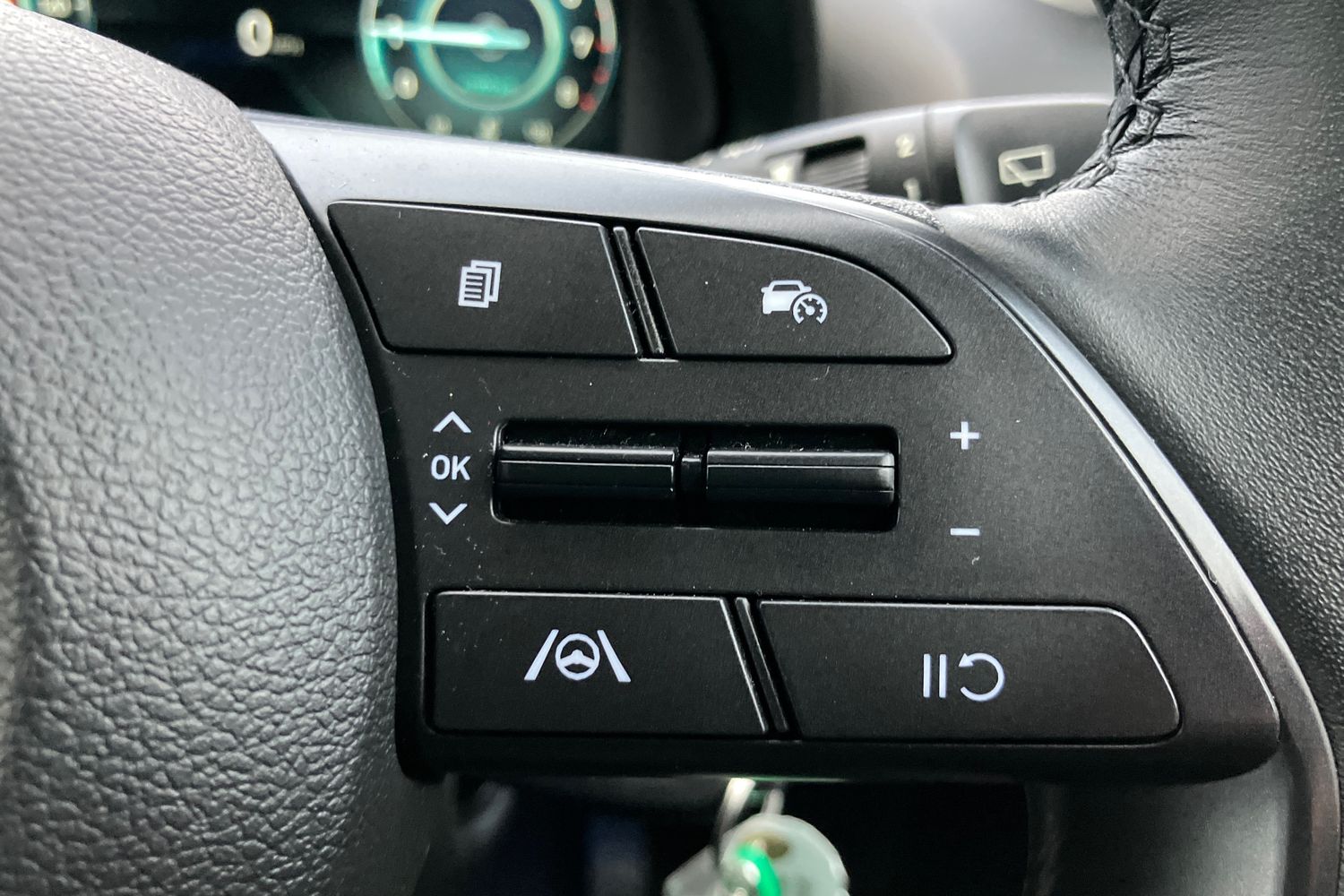 Used Hyundai i20 2022 for sale - 76488374: Photo 13