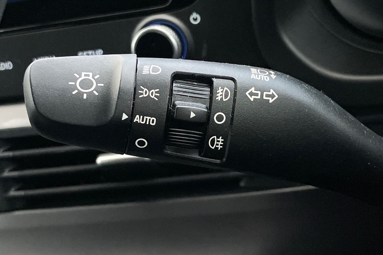 Used Hyundai i20 2022 for sale - 76488374: Photo 14