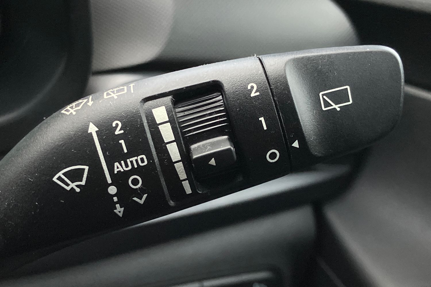 Used Hyundai i20 2022 for sale - 76488374: Photo 15